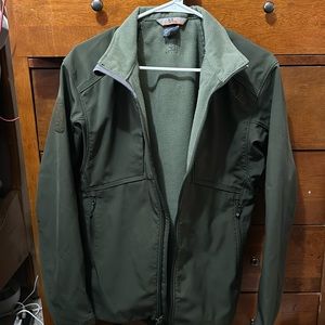 5.11 tactical Jacket U.S. small